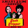 Jack Tripper(Bonus Beat)(feat. Monk HTS) - Amani Jade&Brycon&Monk HTS