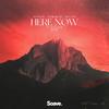 Here Now (feat. Sean Doe) (- Remix) - Avi Snow&Tamir Regev&Ben Cina&Sean Doe