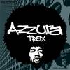 34th Avenue (Original Mix) - Hazzaro