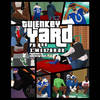 Yard (Explicit) - Tulenkey&Ara&Wes7ar 22