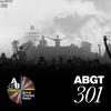 Hearts & Silence(ABGT301) (Myon Club Mix) - Late Night Alumni&Myon