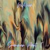 Summer II - Nvision&Marek Stelmach