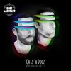 Ecstasy (Catz 'n Dogz Body Language Remix) - Soul Clap&Mel Blatt