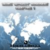 Keenstring (Remix by Tribalistic Society) - Fiord
