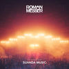 Empathy (Suanda 226) (Original Mix) - Neil Hunter