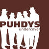 August 2002 - Puhdys
