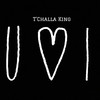 U&I (2020 Remastered) - T'challa King