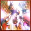 pain @ the disco (feat. jons) (Explicit) - ARL&Jons