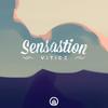 Viticz - Sensation - Viticz