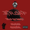 Mr Cap (Explicit) - Clones