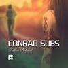 Cold Summer (Original Mix) - Conrad Subs&J.O.E.