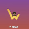 Whitney (Explicit) - T-Mike