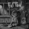 Убийца (Explicit) - FaГГen