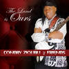 Perfect Woman - Condry Ziqubu&Vusi Jele&Simon