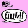 That Raw Shit - Ori Shochat&Koncept&DJ Brace