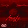 Walter Payton (Explicit) - Bloody 5