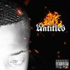 Came in(feat. A9E) (Explicit) - Killaklyde&A9e