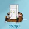 Frigo (Explicit) - Goune&Stick