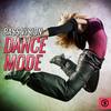 Put Your Body Down Down - Adam Veldt