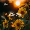 Like Me - Zom