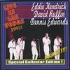 A Song for You in Intro - Eddie Kendrick&David Ruffin&Dennis Edwards