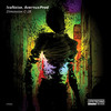CyberPunk Uprising (Original Mix) - Avernus Prod&IvaNoise