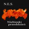 Niebieski przeddzień - N.E.S.