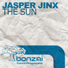 Love And Success (Original Mix) - Jasper Jinx
