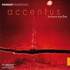 II. Nachlied - Accentus&Equilbey Laurence&Philippe Manoury