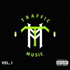 Click Clack (feat. Jossias JB & M.A.N) (Explicit) - Traffic Music Records&Jossias JB&M.A.N