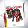 Payday (Explicit) - Trademark Da Skydiver&Young Roddy&Le$