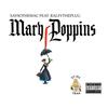 Mary Poppins(feat. Ralfy the Plug) (Explicit) - SaySoTheMac&Ralfy the Plug