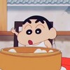 只对你有感觉 - juju