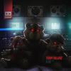 Be Afraid - Teddy Killerz