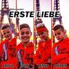 Erste Liebe - Dimi&Artur&Dustin&Lenny