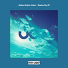Starless Sky - Adrian Matos&Molac