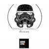 Aloneness (Original Mix) - Emanuele Vernarelli