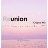 Reunion (Original Mix) - Tangent天宅