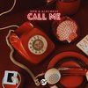 Call me - KPN&Alecness