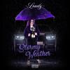Stormy Weather (Explicit) - Mz Lovely