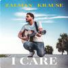 I Care - Zalman Krause