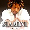 Siamini - tid