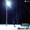 Crying Moon - Denis Zephyr
