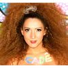 Cadê? - Erika Ender