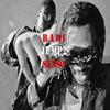 Jump 2 (Explicit) - Bädi&Senso