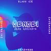 The Sensei (Explicit) - Ronin OTB&Bendargg&Blakk Ice&CaveManM8&Chi Prophecy&Aaron McFadden&Benny Lopo&Tyrel Bell&Patrick Farrell&Charlie Buiskool&Tobija Wilson