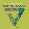 Summer Salad - Giacomo Donati