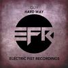 Hard Way (Original Mix) - GLN