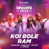 Koi Bole Ram - Salim-Sulaiman&Harshdeep Kaur&Vipul Mehta