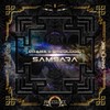 Samsara - Skizologic&Prana